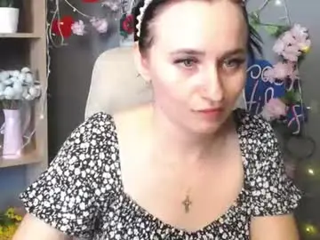 Ninaflawlees  live sex cam