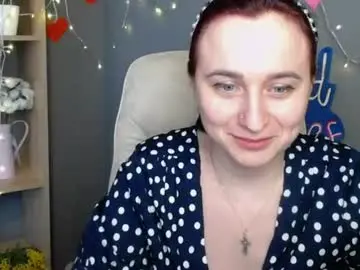 Ninaflawlees  live sex cam