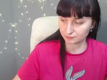 Ninaflawlees  live sex cam
