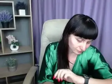 Ninaflawlees  live sex cam