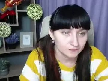 Ninaflawlees  live sex cam