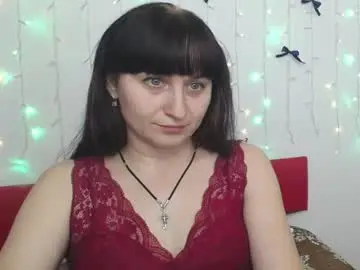 Ninaflawlees  live sex cam