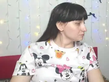 Ninaflawlees  live sex cam