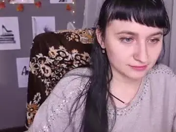 Ninaflawlees  live sex cam