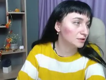 Ninaflawlees  live sex cam