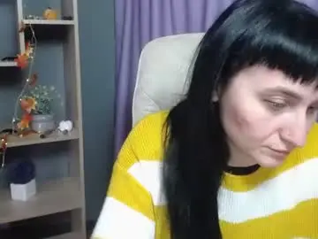 Ninaflawlees  live sex cam