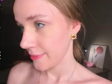 Normaemans  live sex cam