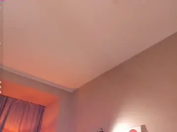 Normaemans  live sex cam