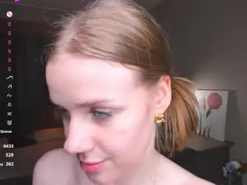 Normaemans  live sex cam