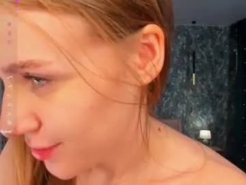 Normaemans  live sex cam