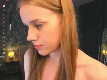 Normaemans  live sex cam