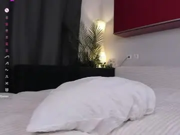 Normaemans  live sex cam