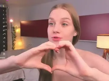 Normaemans  live sex cam