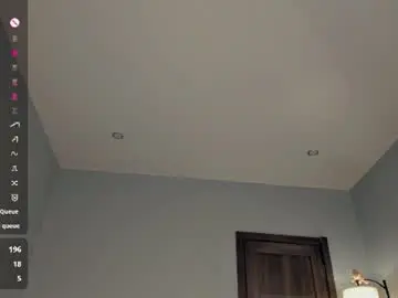 Normaemans  live sex cam