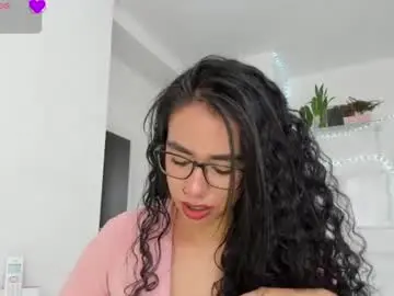 Paulina_dossantos  live sex cam