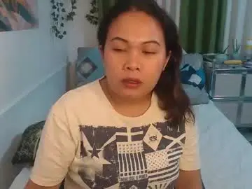 Pinaymistress1983  live sex cam