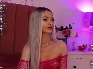 Pinkyspark  live sex cam