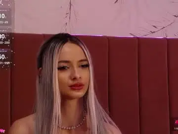 Pinkyspark  live sex cam