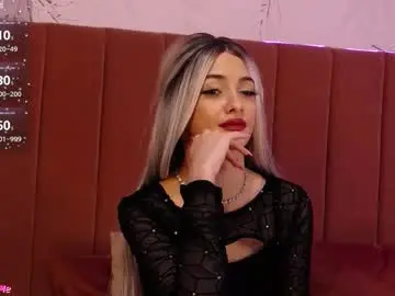 Pinkyspark  live sex cam