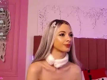 Pinkyspark  live sex cam