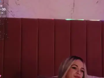 Pinkyspark  live sex cam