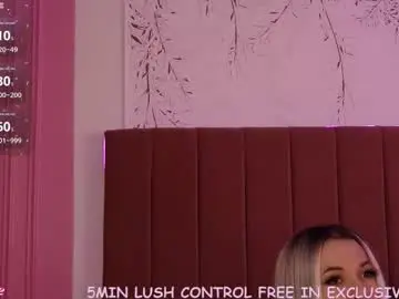 Pinkyspark  live sex cam