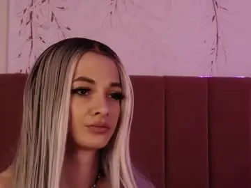 Pinkyspark  live sex cam