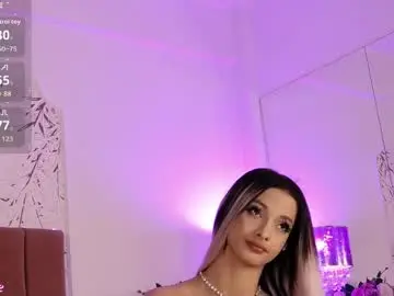 Pinkyspark  live sex cam