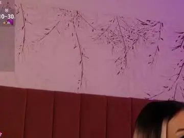 Pinkyspark  live sex cam