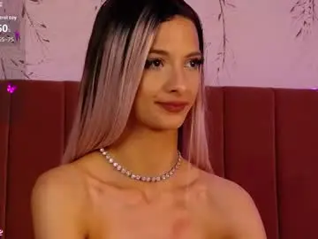 Pinkyspark  live sex cam