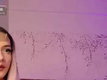Pinkyspark  live sex cam