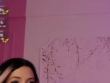 Pinkyspark  live sex cam