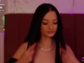 Pinkyspark  live sex cam