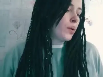 Polly_wow  live sex cam