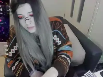 Polly_wow  live sex cam