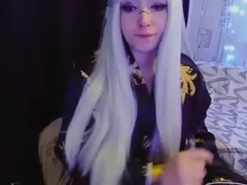 Polly_wow  live sex cam