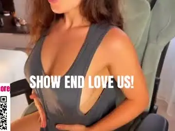 Quintessencel  live sex cam