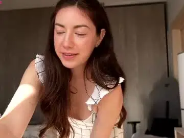 Ronny_ponny  live sex cam