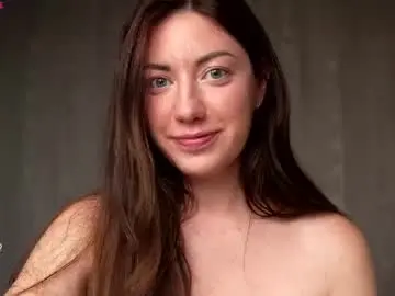 Ronny_ponny  live sex cam