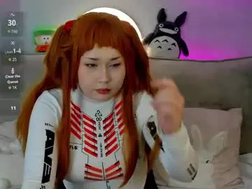 Roxy_moor  live sex cam