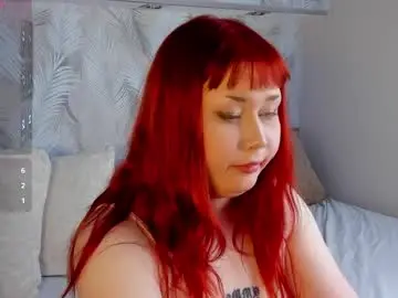 Roxy_moor  live sex cam