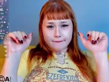 Roxy_moor  live sex cam