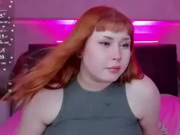 Roxy_moor  live sex cam