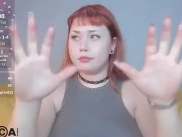 Roxy_moor  live sex cam