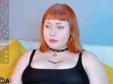 Roxy_moor  live sex cam