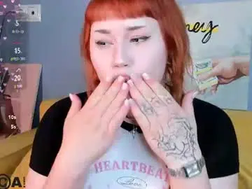 Roxy_moor  live sex cam