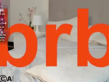 Roxy_moor  live sex cam