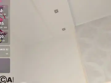 Roxy_moor  live sex cam