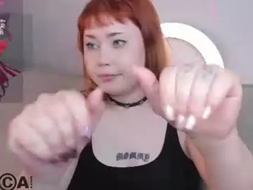 Roxy_moor  live sex cam