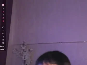 Roxy_moor  live sex cam